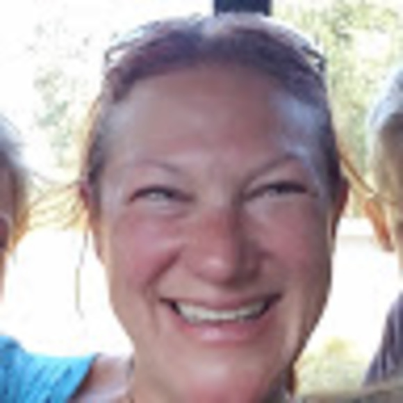 dawnsamuelson1